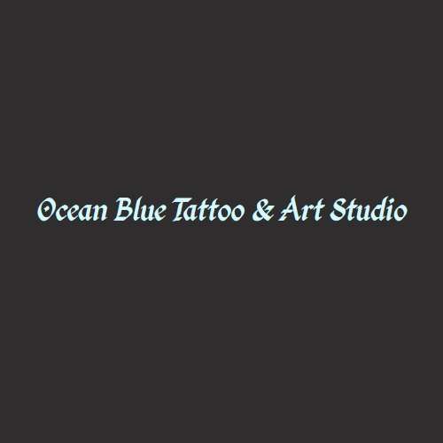 oceanbluetattoo