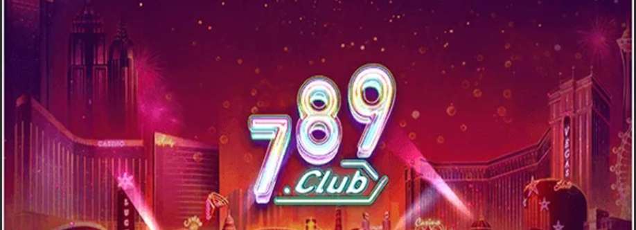 789 Club Sòng Bài Uy Tín