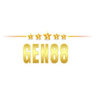 Gen88 Avatar