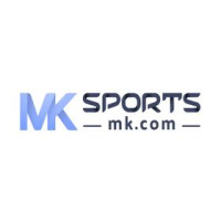 mksportmnet Avatar