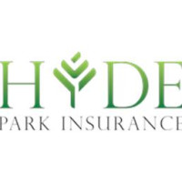 Hyde Park Avatar