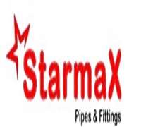 Best Quality CPVC Pipe in India Starmax Pipes