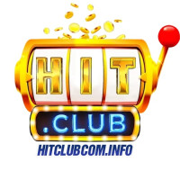 Hitclubcom Info Avatar