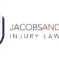 Jacobs and Jacobs Brain Injury Lawyers Avatar