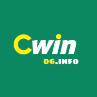 Cwin06 info Avatar