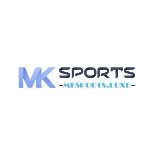 MK SPORTS