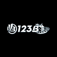 123B Avatar