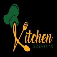 Kitchens Gadget Avatar