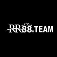 RR88 team Avatar