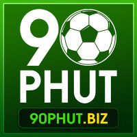 90Phut TV Dev Avatar