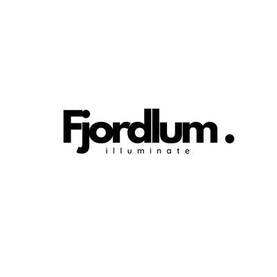 Fjordlum