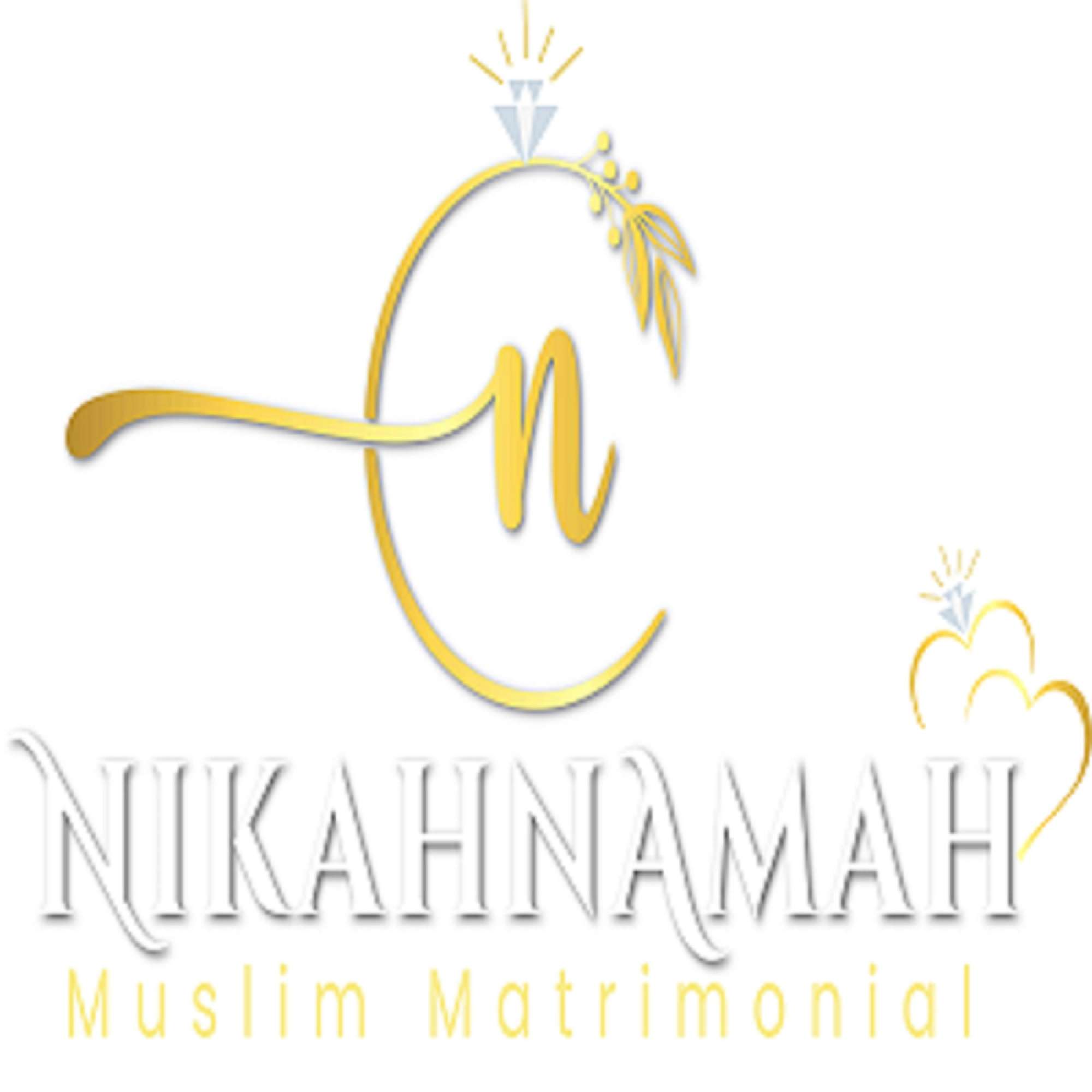 Nikah Namah