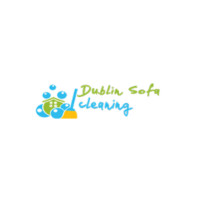 Dublin Sofa Cleaning Avatar