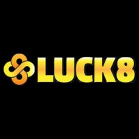 Nhà cái Luck8