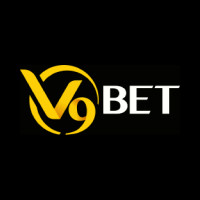 V9BETcom wiki