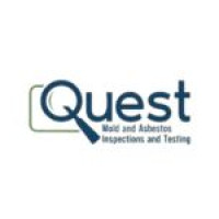 Quest Testing Avatar