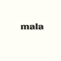 Mala the Brand Avatar