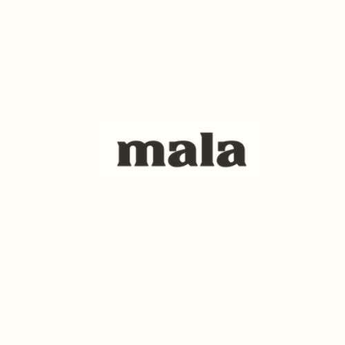 Mala the Brand