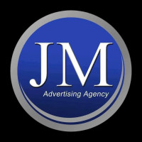 Jm Advertising Agency Avatar