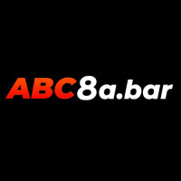 ABC 8 Avatar