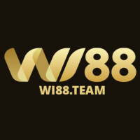 Wi88 team Avatar