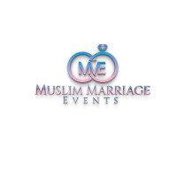 MUSLIM MARRIAGE EVENTS Avatar