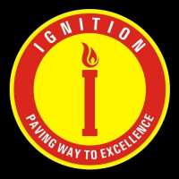 ignition career institute Avatar