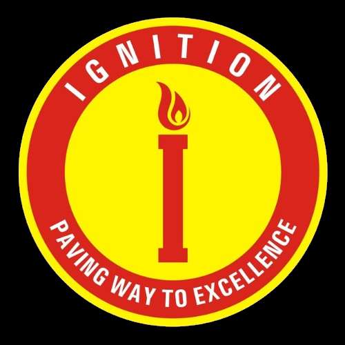 ignition career institute