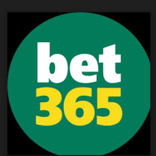 BET 365