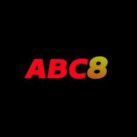 ABC8 Avatar