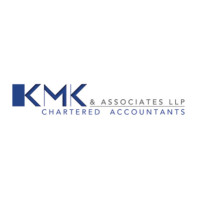 KMK Associates LLP Avatar