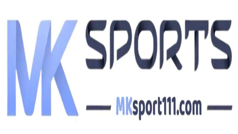 MK SPORTS