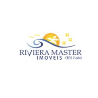 Rivieramaster Avatar