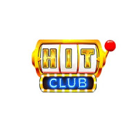 HITCLUB Avatar