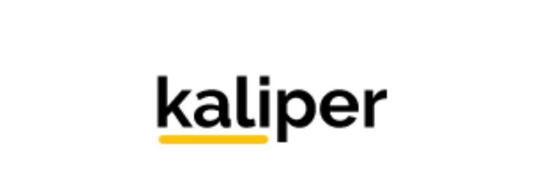 Kaliper Services Cover