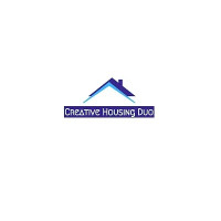 Creative Housing Duo Avatar