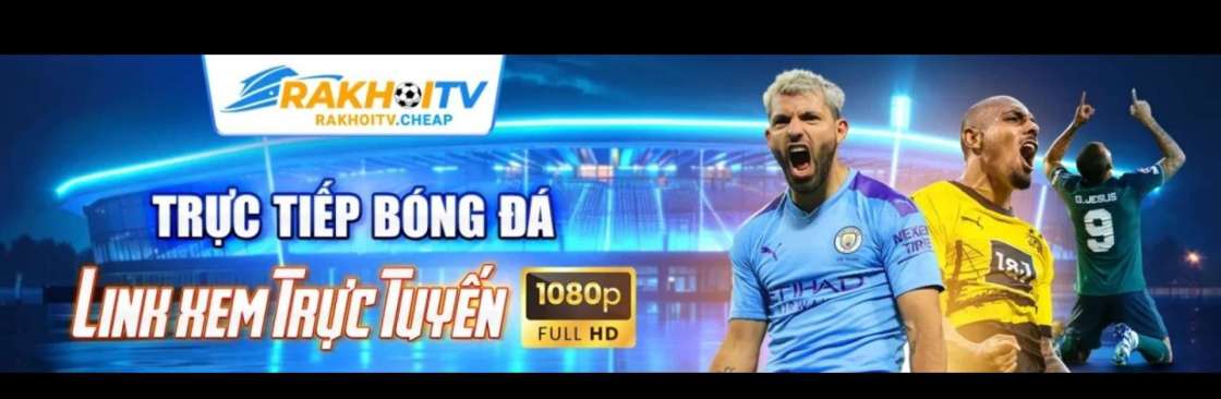 RAKHOI TV CẬP NHẬT TIN TỨC BÓNG ĐÁ NHANH V