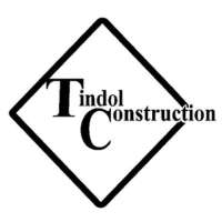 Tindol Construction Avatar