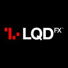 LQDFX Review