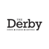 The Derby Avatar