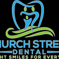 Church Street Dental Avatar