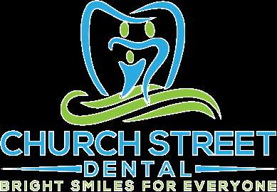 Church Street Dental