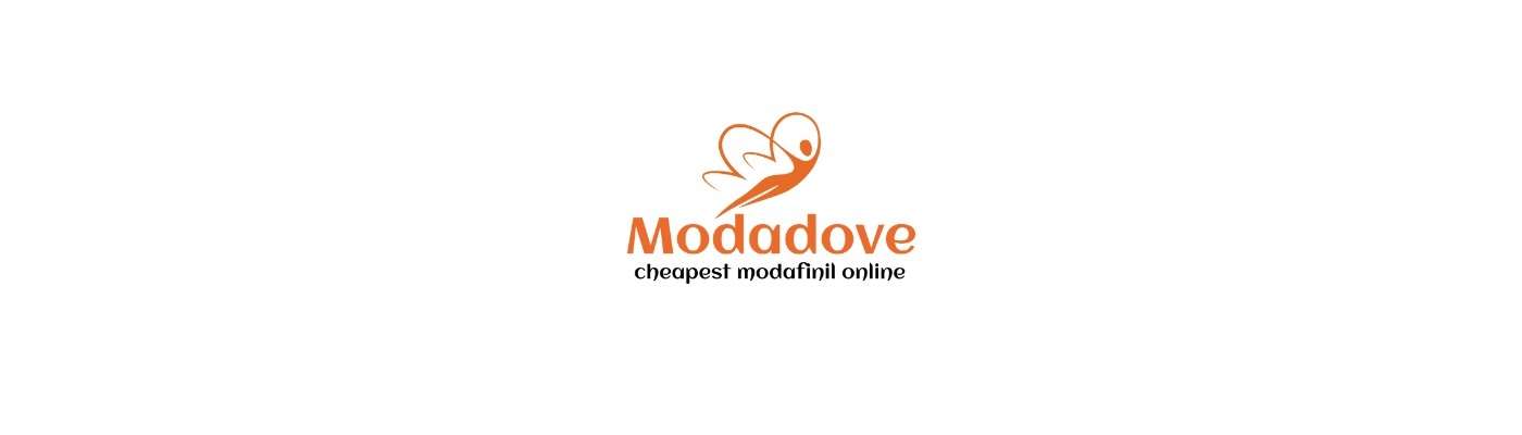 Modadove