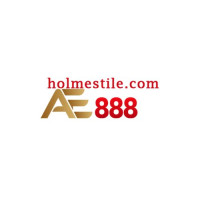 AE888 holmestile Avatar