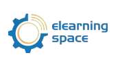 Elearning space