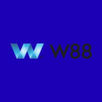 WW88 Study Avatar