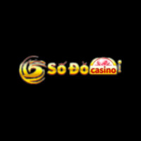 SODO CASINO