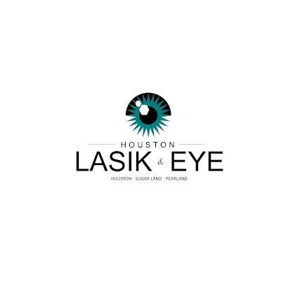 ouston Lasik  Eye