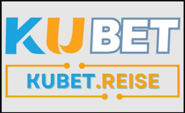 Kubet Reise