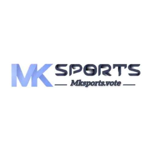 mksports moda